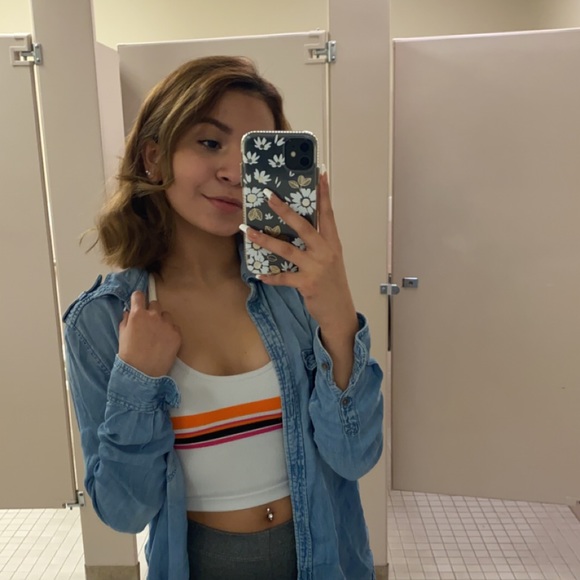 allisonmejia122